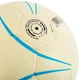 М’яч гандбольний Joma S-GRIP 401647-216 розмір 0 Біло-бірюзовий - зображення 4
