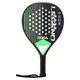 Ракетка для падел-тенниса Padel ODEAR LEGEND TEAR DROP BT-6581 Черный - изображение 1