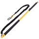 Тренажер SP-Sport RipTrainer Resistance Bar FI-6421 - зображення 3