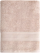 Ręcznik Homla Bamboo beżowy 70 x 130 cm (5906496770852) - obraz 1