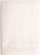 Ręcznik Homla Bamboo ecru 70 x 130 cm (5906496770913) - obraz 1