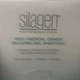 Силиконовый пластырь Silagen Lollypop для коррекции послеоперационных рубцов груди - изображение 6