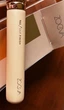 Профессиональная кисть для нанесения и растушевки тона ZOEVA 102 Silk Finish Rose Gold - изображение 10