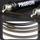 Скакалка PROIRON Puliai скоростная со стальным тросом и двойными подшипниками, с сумкой, для детей 6-12 лет - изображение 8