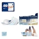 Подгузники Huggies PP Mask NB (до 5 кг), 24 шт - изображение 2