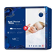 Подгузники Huggies PP Mask NB (до 5 кг), 24 шт - изображение 4