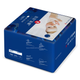 Подгузники Huggies PP Mask NB (до 5 кг), 24 шт - изображение 6