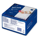 Подгузники Huggies PP Mask NB (до 5 кг), 24 шт - изображение 7