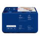Подгузники Huggies PP Mask NB (до 5 кг), 24 шт - изображение 9