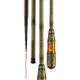 Вудлище махове дитяче Jinglang Xi Feng 1.5 м - зображення 1