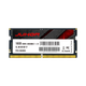 Модуль оперативної пам'яті JUHOR SO-DIMM 16 ГБ DDR5 4800 МГц для ноутбука - зображення 10