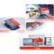 Карта памяти SanDisk 1 ТБ microSD A1 U1 C10 Extreme, скорость чтения 150 МБ/с, для телефонов, планшетов, консолей - изображение 1