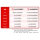 Карта памяти SanDisk 1 ТБ microSD A1 U1 C10 Extreme, скорость чтения 150 МБ/с, для телефонов, планшетов, консолей - изображение 3