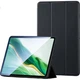 Чохол для планшета Honor MagicPad 2 12.3 Biaze PB534 Lavender - зображення 3