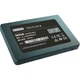 SSD диск 3 Series 960GB 2.5" SATAIII (JZ-2.5SSD960GB-3) - изображение 1