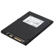 Твердотельный накопитель Kingston 512 ГБ SATA3 серии KC600, скорость чтения до 550 МБ/с. - изображение 8