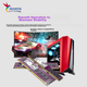 Оперативная память ADATA 16 ГБ DDR4 2666 для настольных компьютеров, Wanziqianhong - изображение 7