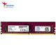 Оперативная память ADATA 16 ГБ DDR4 2666 для настольных компьютеров, Wanziqianhong - изображение 11