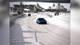 Гра Sony PlayStation 2 Gran Turismo 4 Europe Англійська Версія Б/У - зображення 6