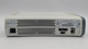 Набір Консоль Microsoft Xbox 360 Jasper Arcade HDMI Freeboot 250GB White + 5 Вбудованих Ігор Б/У + Геймпад Бездротовий RMC - зображення 4