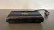 Multitap Проводной Sega Mega Drive HAA-2652 Adapter 4P Black 0.3m Б/У - изображение 4