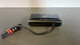 Multitap Проводной Sega Mega Drive HAA-2652 Adapter 4P Black 0.3m Б/У - изображение 5