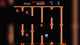Игра RMC Famicom Dendy Mappy 90х TV Game Английская Версия Только Картридж Б/У - изображение 5