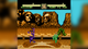 Сборник Игр RMC Famicom Dendy 2 in 1 Batman Returns, Mortal Kombat 6 (Fatal Fury Special) NT-926 90х TV Game Английская Версия Только Картридж Б/У - изображение 6