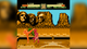 Сборник Игр RMC Famicom Dendy 2 in 1 Batman Returns, Mortal Kombat 6 (Fatal Fury Special) NT-926 90х TV Game Английская Версия Только Картридж Б/У - изображение 8