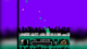 Сборник Игр RMC Famicom Dendy 2 in 1 Chojin Sentai Jetman, Ghostbusters II (III) HQ003 90х TV Game Английская Версия Только Картридж Б/У - изображение 8