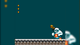 Сборник Игр RMC Famicom Dendy 4 in 1 A4010 Chip & Dale 2, Addams Family Pugsley's Scavenger Hunt, Ferrari Grand Prix, Robocop 3 90х TV Game Английская Версия Только Картридж Б/У - изображение 4
