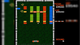 Сборник Игр RMC Famicom Dendy 4 in 1 Battle City (Танчики), 1942, Arkanoid, B-Wings 90х TV Game Английская Версия Только Картридж Б/У - изображение 6