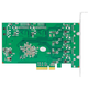 Плата расширения MOGE PCIE X4, 8 портов USB 3.0, 4 независимых канала USB 3.2 Gen1, для промышленных камер, 20 Гбит/с, модель MC2026 - изображение 7