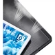 Чохол для планшета Huawei MatePad 10.8/MediaPad M6 10.8 Jiangming Cat Print - зображення 2