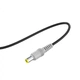 Зарядний пристрій Elei для Lenovo ThinkPad E40/E420/T410/T420i/T430/T520i, 20 В 4.5 А 90 Вт - зображення 3