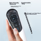 Пульт Jinying GB122 для телевизоров Sharp LCD-50S1A/50U1A/58U1A с голосовым управлением - изображение 9