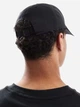Кепка Adidas Bb Cap Lt Met JE5653 OSFL 60 Black (4067902700472) - изображение 3