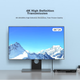 Разветвитель HDMI MT-Viki MT-SP148 4K 60 Гц - изображение 6