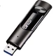 Флеш-накопитель Lexar 256 ГБ USB 3.2 P30 — высокоскоростной твердотельный накопитель, скорость чтения 450 МБ/с, скорость записи 450 МБ/с, скорость передачи данных, сравнимая с твердотельными накопителями. - изображение 2