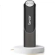 Флеш-накопитель Lexar 256 ГБ USB 3.2 P30 — высокоскоростной твердотельный накопитель, скорость чтения 450 МБ/с, скорость записи 450 МБ/с, скорость передачи данных, сравнимая с твердотельными накопителями. - изображение 3