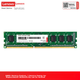 Модуль пам'яті Lenovo 8 ГБ DDR3L 1600 для настільних ПК, низьковольтна версія, сумісний зі стандартною напругою - зображення 9