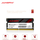 Модуль оперативной памяти JUHOR 16 ГБ DDR4 2666 для ноутбука - изображение 4