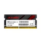 Модуль оперативной памяти JUHOR 16 ГБ DDR4 2666 для ноутбука - изображение 8