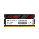 Модуль оперативной памяти JUHOR 16 ГБ DDR4 2666 для ноутбука - изображение 10