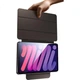 Чехол для планшета Apple iPad mini 7/6 Biaze PB300 Green - изображение 2
