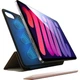 Чехол для планшета Apple iPad mini 7/6 Biaze PB300 Green - изображение 3