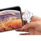 USB-накопитель IDiskk 64 ГБ, сертифицированный MFi, с прямым подключением к порту Type-C, большой емкости, совместим с Huawei, Android, Apple iPhone 15, iPhone 16, для резервного копирования фотографий. - изображение 3