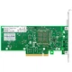 EB-LINK Intel X540 Чіп PCI-E X8 10G Однопортова серверна мережева карта X540-T1 Мережевий адаптер 10G Мідний кабель Віртуальна машина агрегації каналів - зображення 1