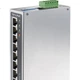 Коммутатор TP-LINK TL-SG2008 гигабитный 8-портовый управляемый с облачным управлением - изображение 5
