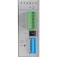 Коммутатор TP-LINK TL-SG2008 гигабитный 8-портовый управляемый с облачным управлением - изображение 9